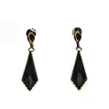 Recently Sold (VE347)