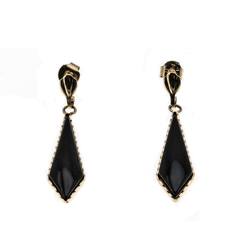 Recently Sold (VE347)