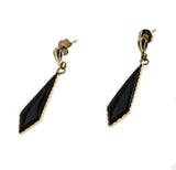 Recently Sold (VE347)