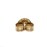 Recently Sold (VE347)