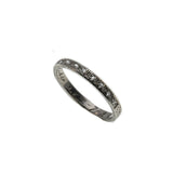 Recently Sold  (ADR234)