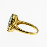 Recently Sold (ER415)