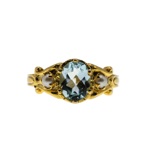 Recently Sold  (ER417)