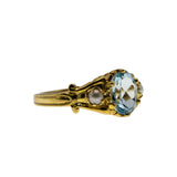 Recently Sold  (ER417)