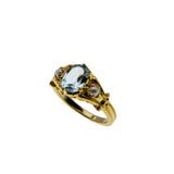 Recently Sold  (ER417)