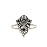 Recently Sold  (EDR086)