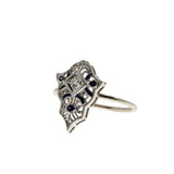 Recently Sold  (EDR086)