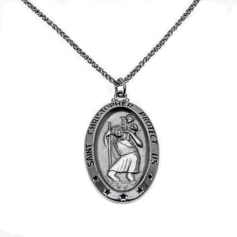 Recently Sold (VP167)