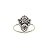 Recently Sold  (EDR086)