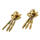 Recently Sold  (VE348)
