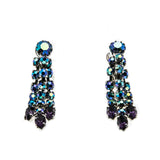 Recently Sold (VE349)
