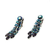 Recently Sold (VE349)