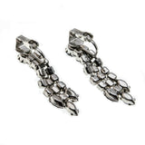 Recently Sold (VE349)
