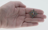 Recently Sold  (VICBR017)