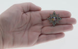 Recently Sold  (VICBR017)