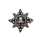 Recently Sold  (VICBR017)