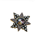 Recently Sold  (VICBR017)