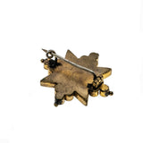 Recently Sold  (VICBR017)