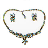 Recently Sold  (VN149)