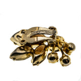 Recently Sold  (VN149)