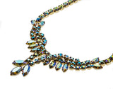 Recently Sold  (VN149)