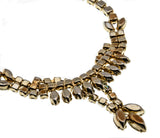 Recently Sold  (VN149)