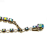 Recently Sold  (VN149)