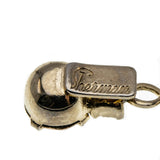 Recently Sold  (VN149)