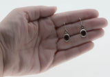 Recently Sold (VE351)