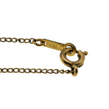 Recently Sold  (VP254)