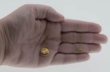 Recently Sold  (VP254)