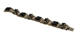 Recently Sold (VE355)