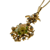 Recently Sold (VP255)