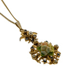 Recently Sold (VP255)