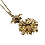 Recently Sold (VP255)