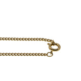 Recently Sold (VP255)