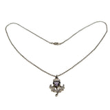 Recently Sold  (VP256)