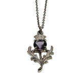 Recently Sold  (VP256)
