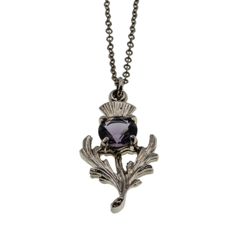 Recently Sold  (VP256)