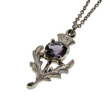 Recently Sold  (VP256)