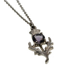 Recently Sold  (VP256)