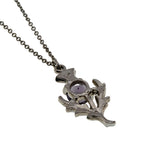 Recently Sold  (VP256)