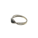 Recently Sold  (ER279)