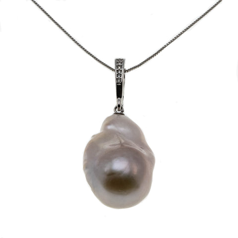 Recently Sold  (EP055)