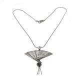 Recently Sold (VP172)