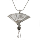 Recently Sold (VP172)