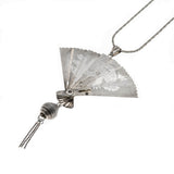 Recently Sold (VP172)