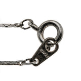 Recently Sold (VP172)