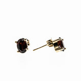 Recently Sold (VE359)