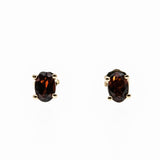 Recently Sold (VE359)